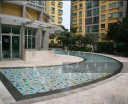 The Eden At Tampines (D18), Condominium #128881832
